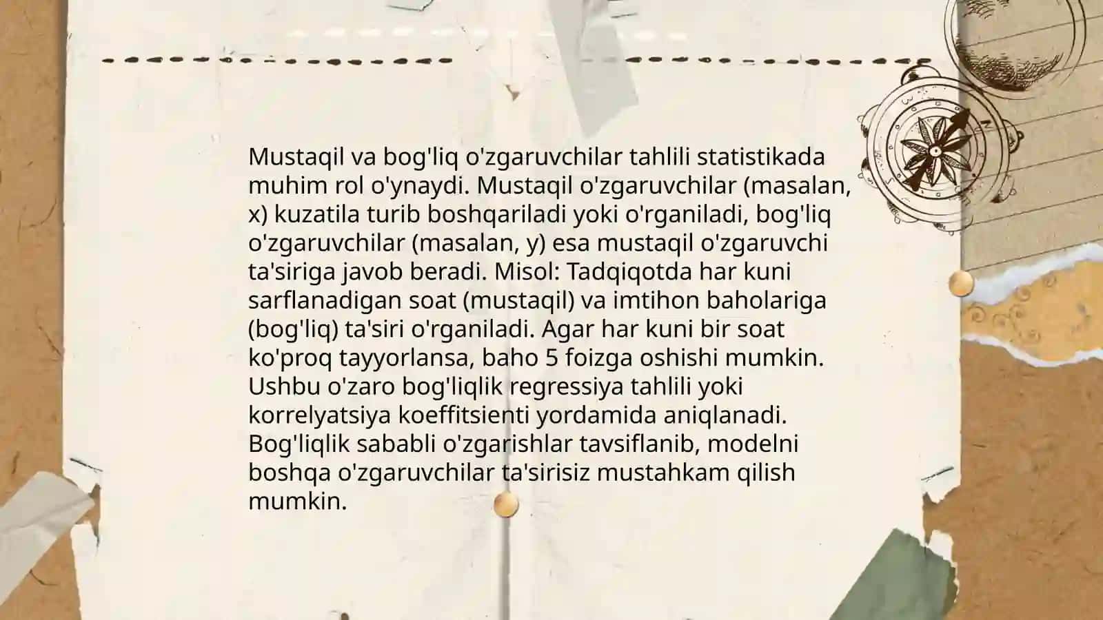 Eksperimental psixologiya metodlari 4