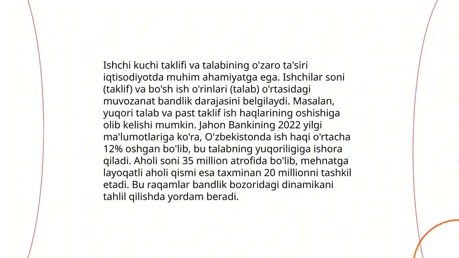 Mehnat bozori sub'ektlari 4