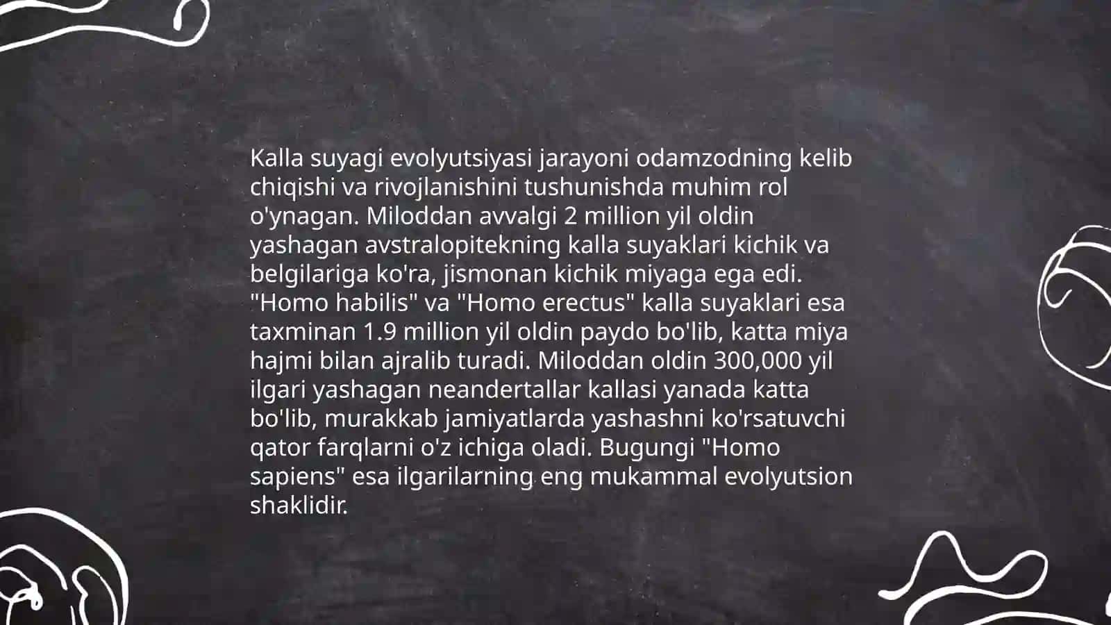 Kalla suyagi 4