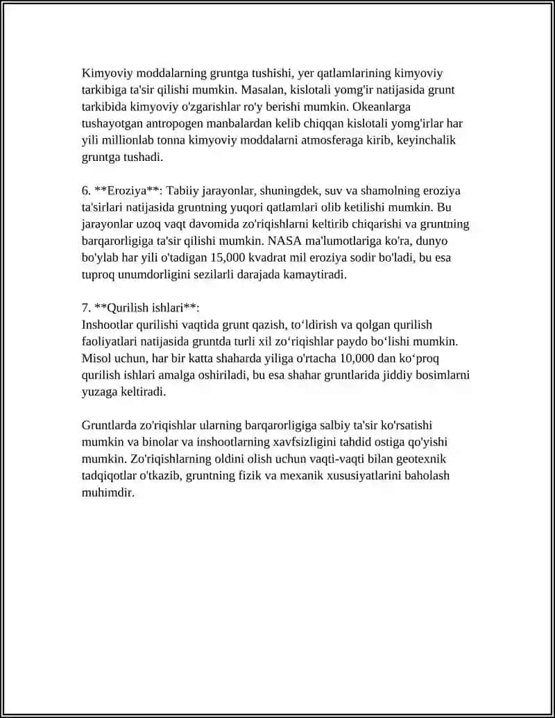 GRUNTLARDA ZO’RIQISH XOLATI 4