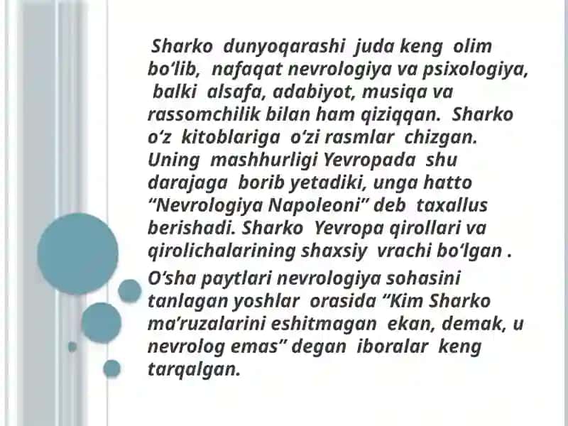 Yevropadapsixologiyaningrivojlanishi 4