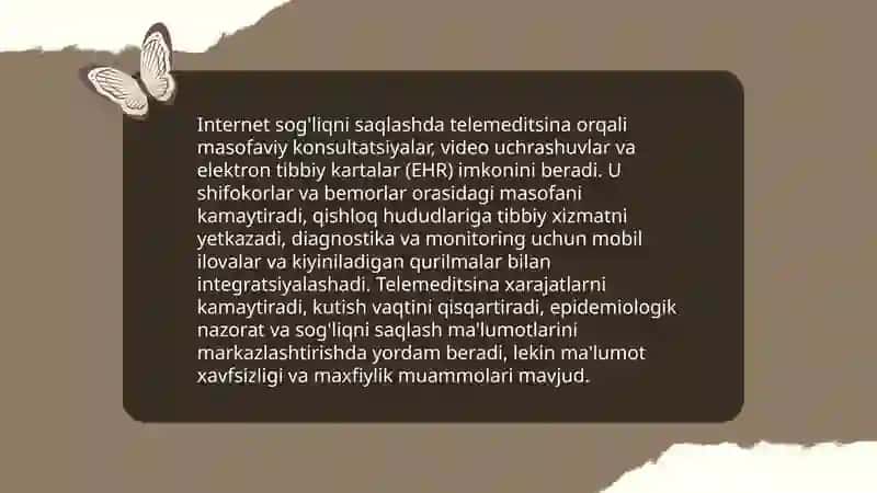 Internet va ta'lim 4