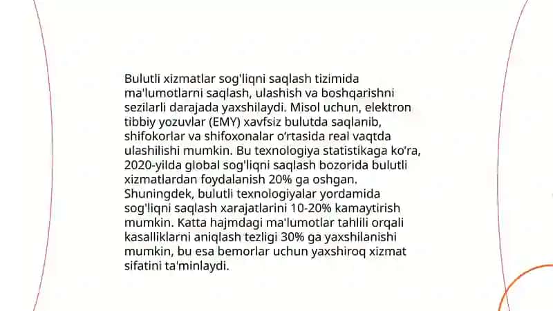 Bulutli Texnologiyalar 4