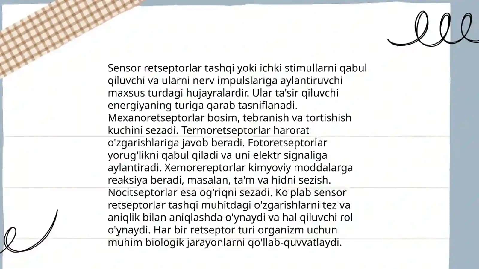 Analizatorlarning tuzilishi 4
