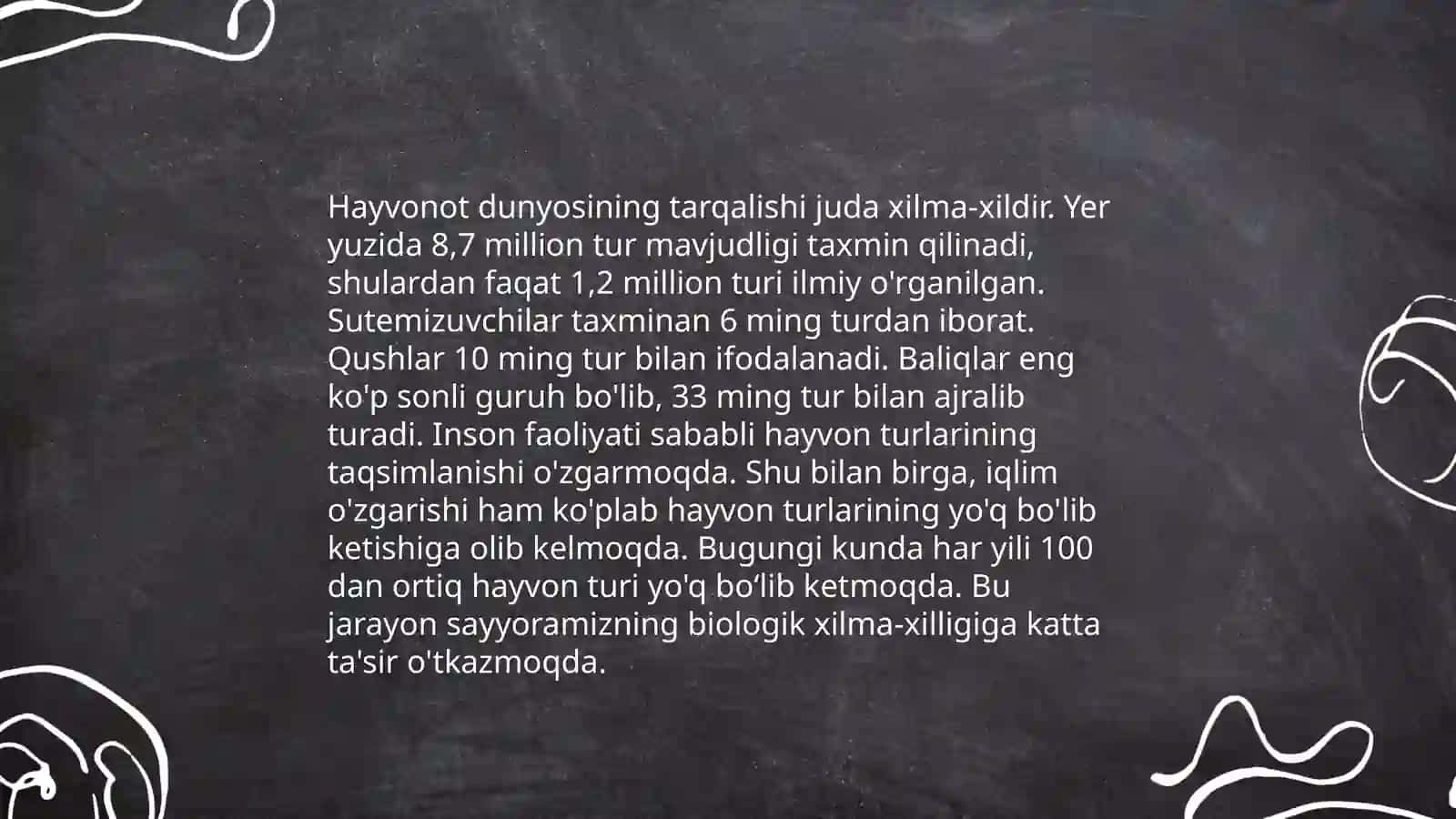Zoogeografiya 4