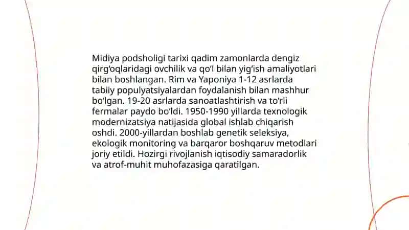 Midiya podsholigi 4