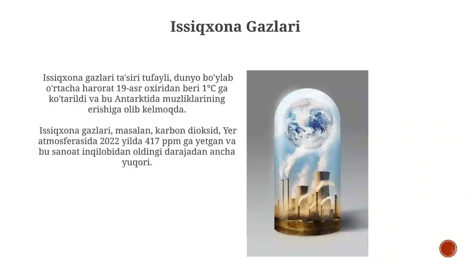 Issiqxonaeffektivaiqlim 4