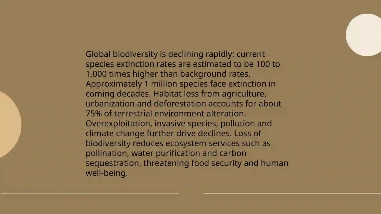 Climate Change 4