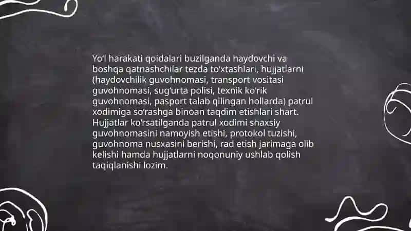 Moʻminov Shahzod YHT 23 A 4