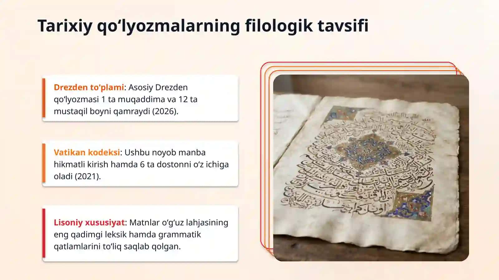 Qo'rqut ota kitobi 4