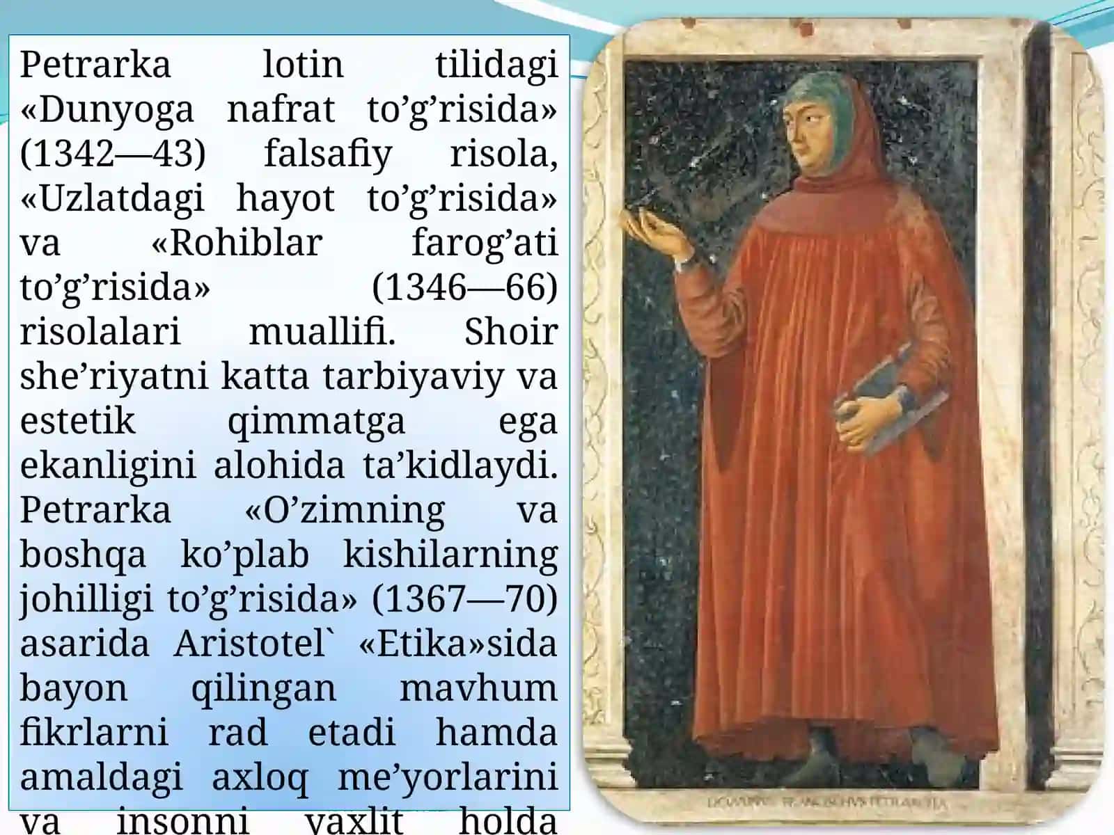Musiqa teatraktyorligi 4