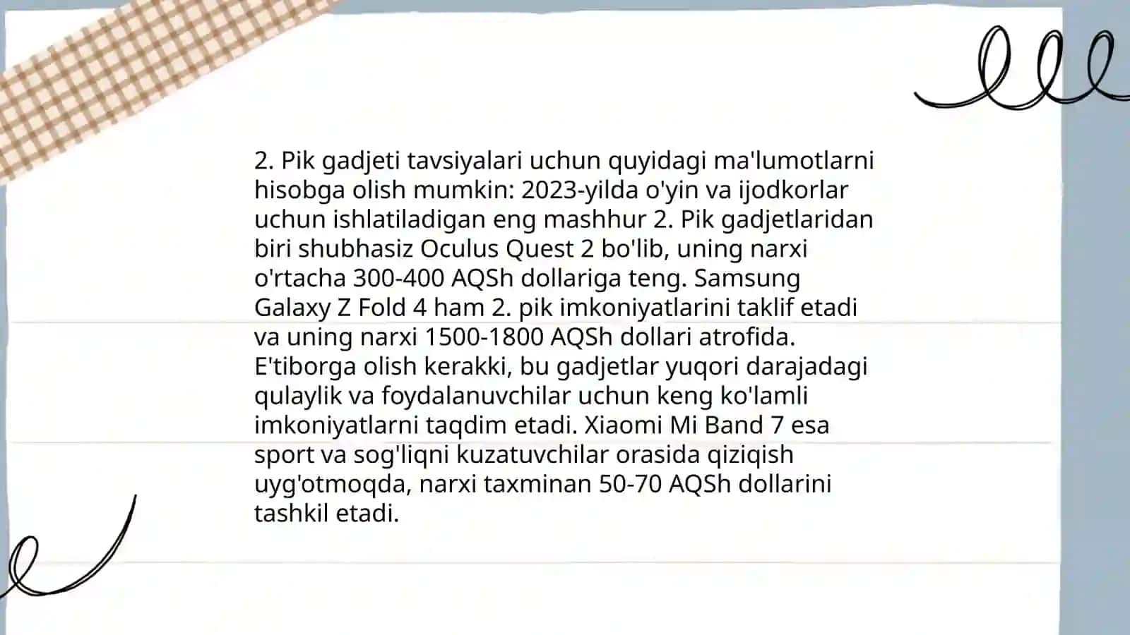 Pik suratlari 4
