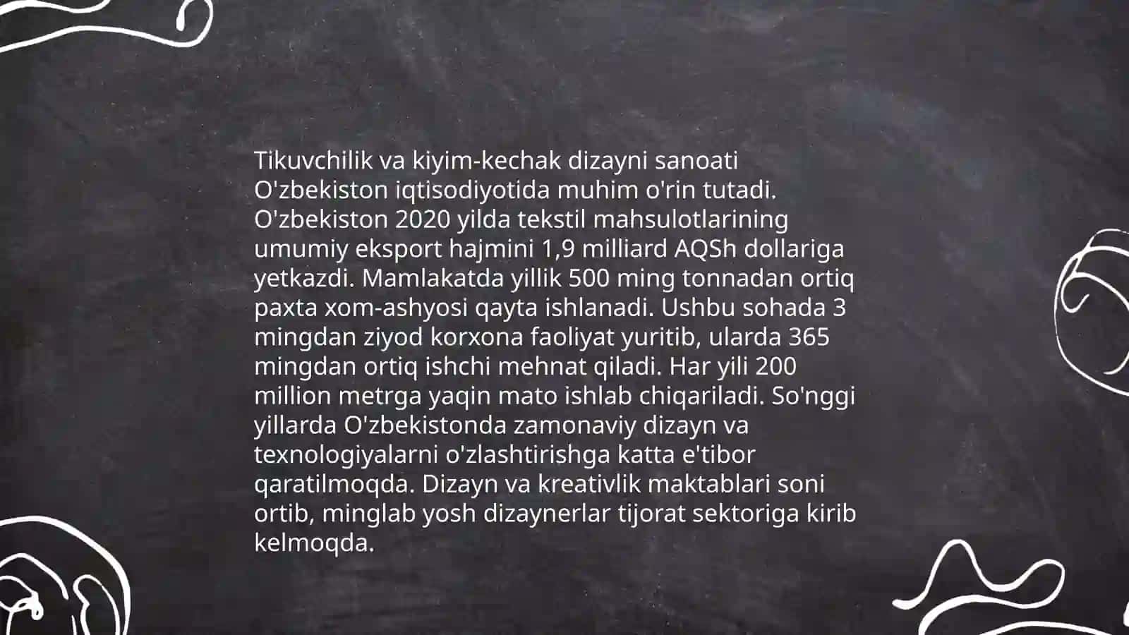 Kichik biznes boshqaruvi 4