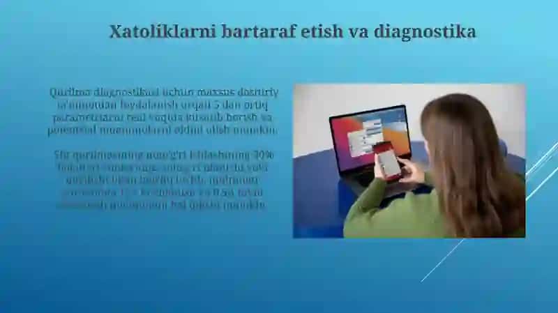 SBT quritish aparati 4