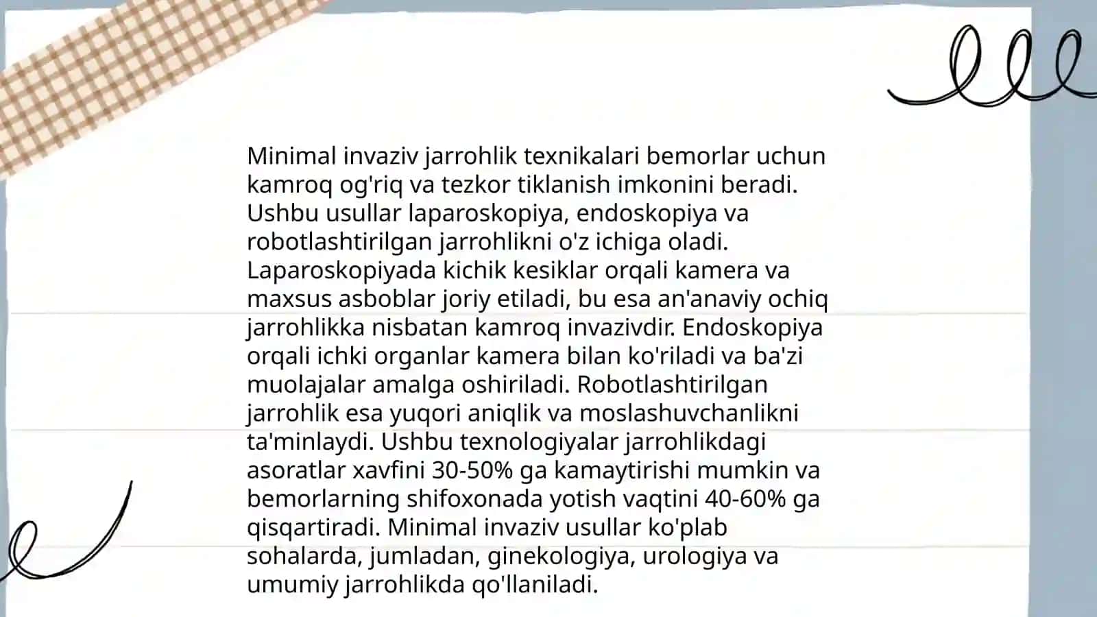 Innovatsion implantantlar 4