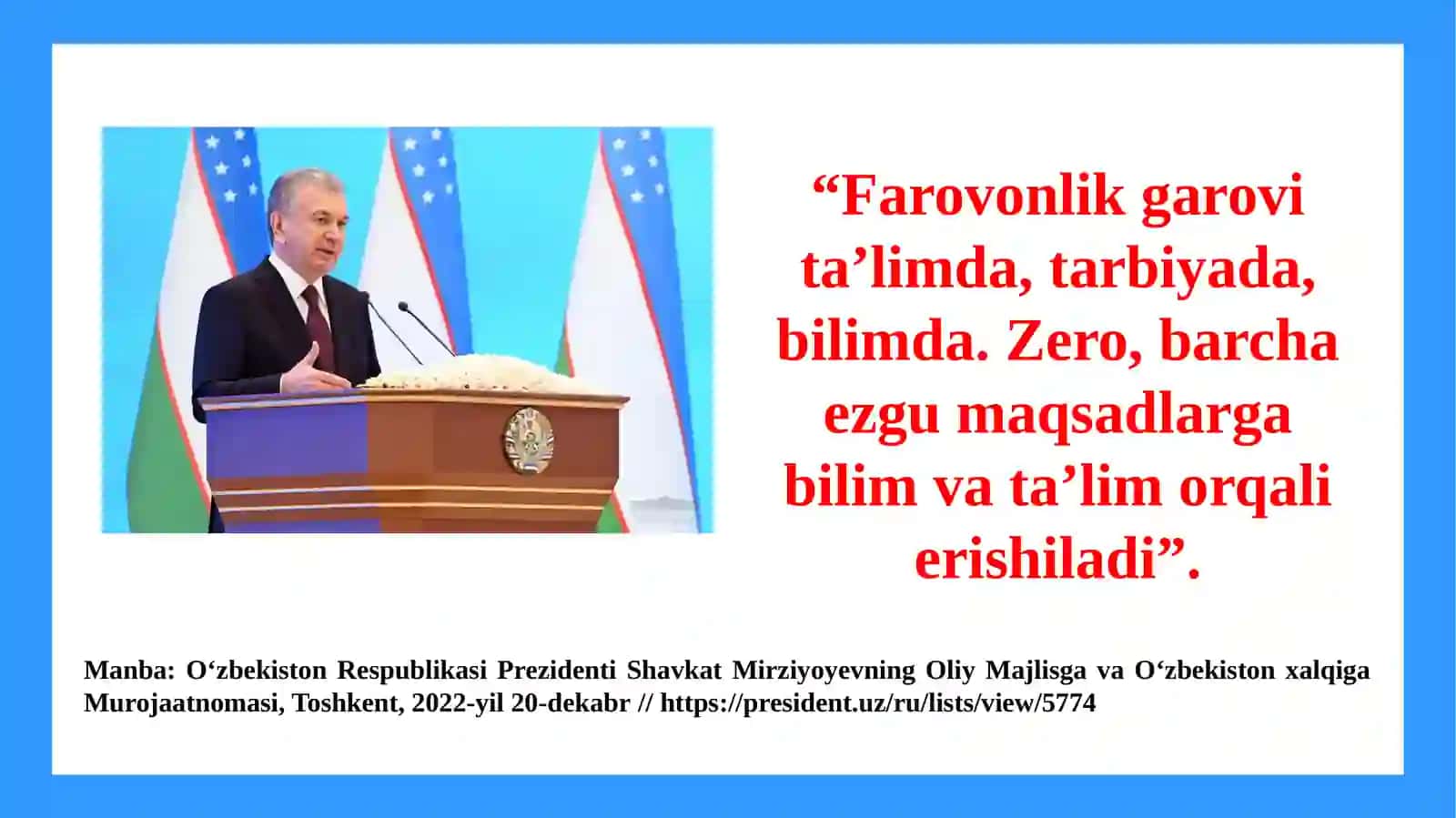 “Akademikko‘nikmalarvakasbiykompetentlikfanigakirish” 4