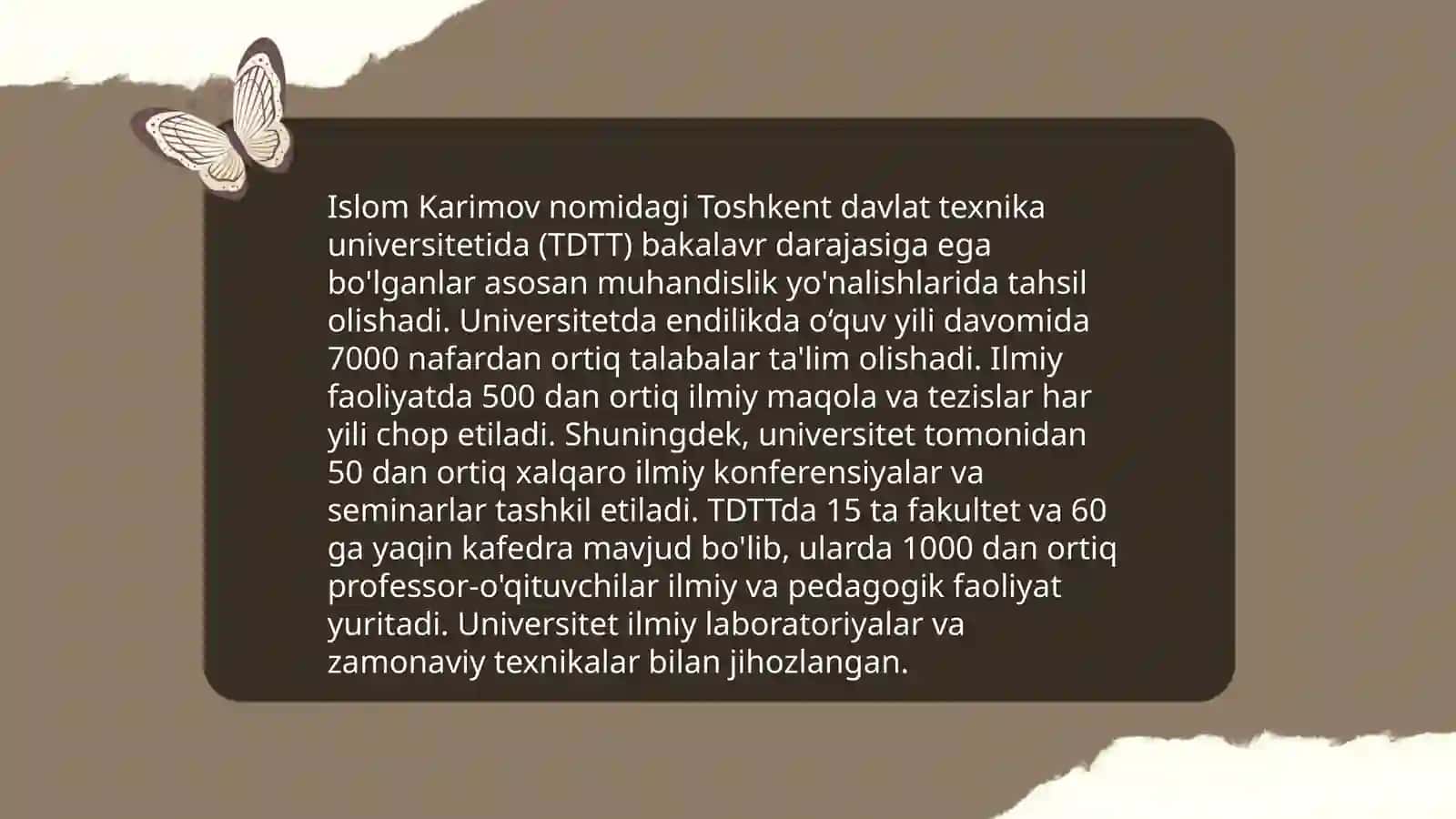 Hamza Hakimzoda Nizomiyning Hayoti va Ijodi 4