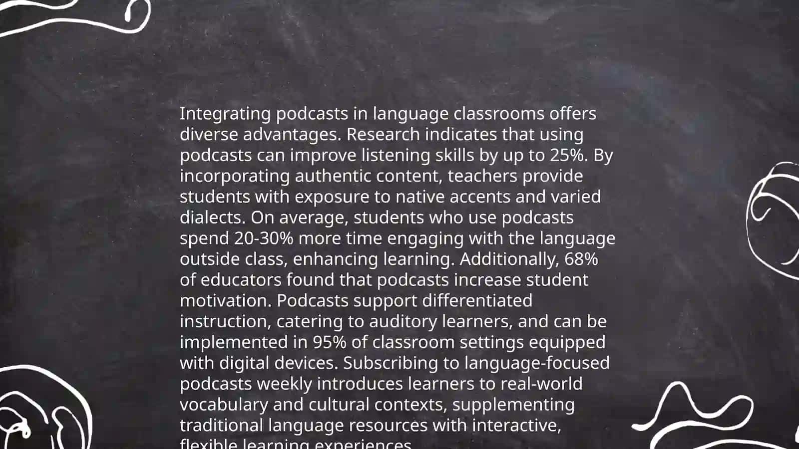 Using texts,audio,video, and others resources in English language teaching and assessment 4