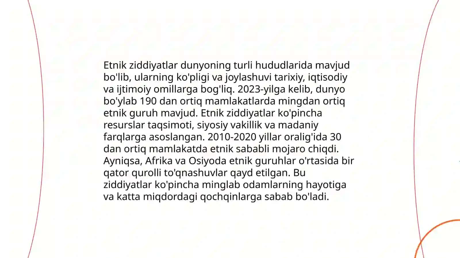 1989-yilgi Fargʻona fojiasi 4