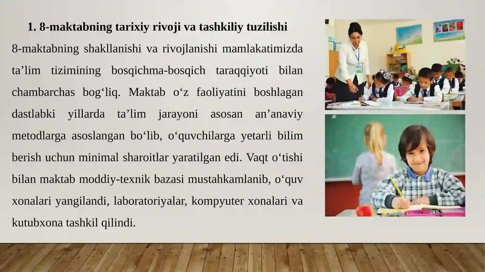 8-maktab-pedagogik tizim sifatida 4