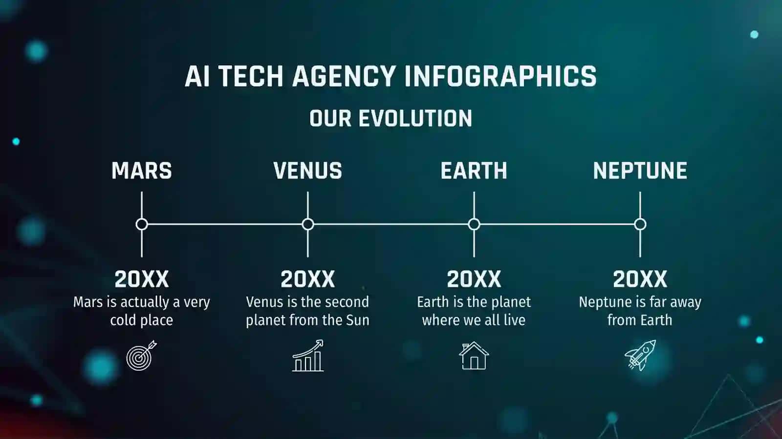 AI TECH AGENCY INFOGRAPHICS 4