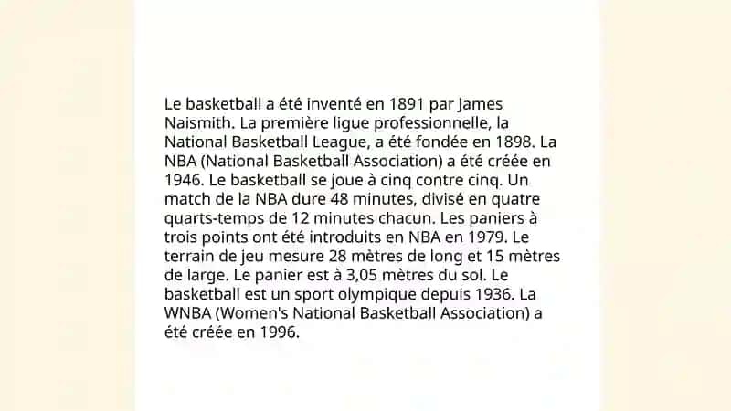 Sport 4