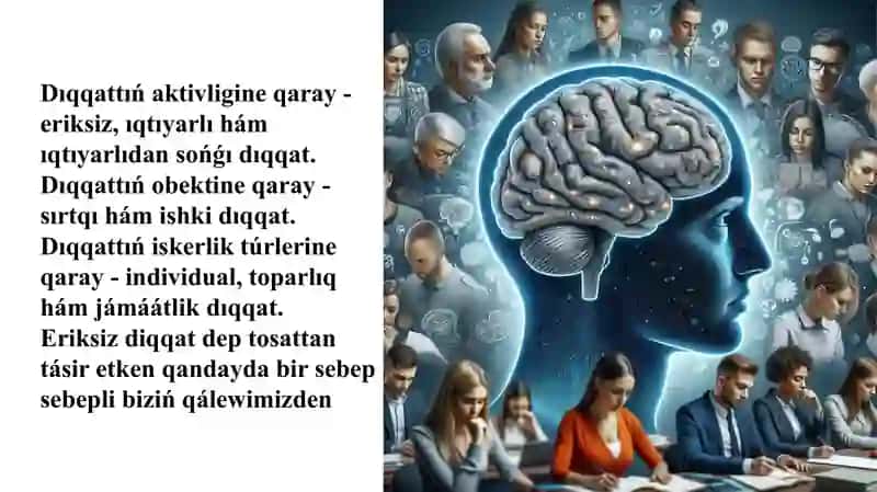 Dıqqat - subyekt xizmeti 4