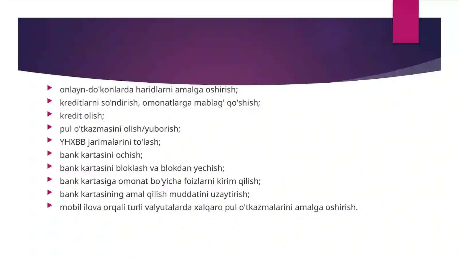 Onlaynvamobilbanking 4
