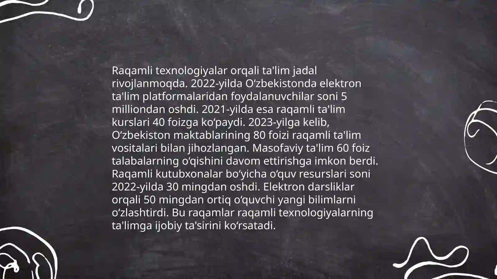 Tezkor meditatsiya usullari 4