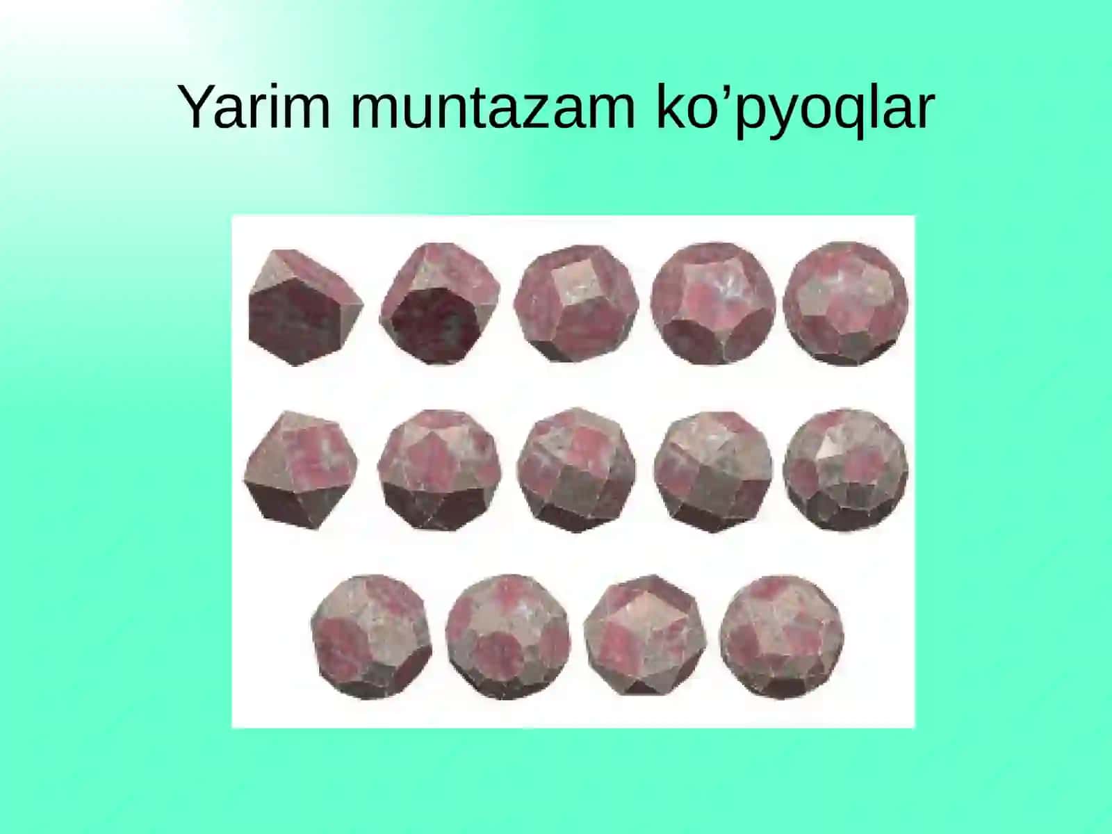 Ko’pyoqlar  “1-soatlik_Dars_Ishlanma” 4