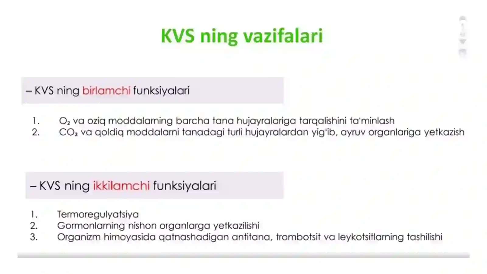 Yurakqontomirsistemasi 4