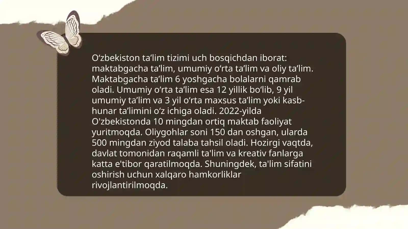 Milliy tarbiya tushunchasi 4