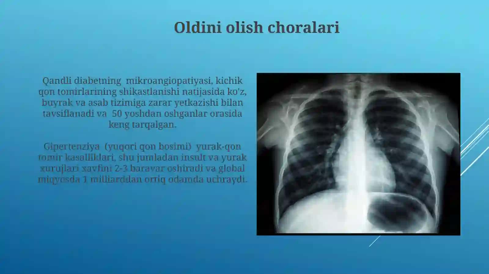 Nafasolishorganlarimoddaalmashuviningbuzilishivatomirkasalliklari 4