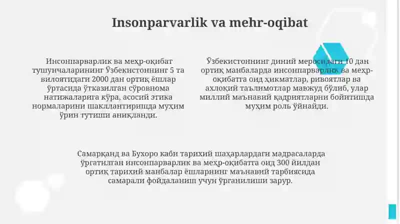 Vatanparvarlik va fidoyilik 4