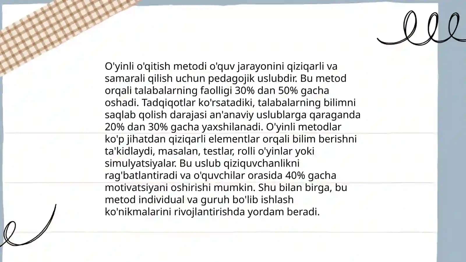Dialogik o'qitish metodi 4