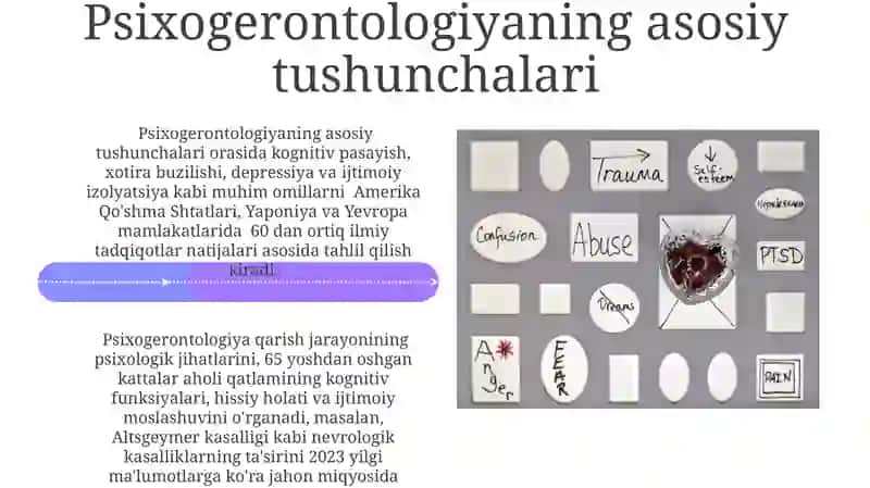Psixogerontologiya 4