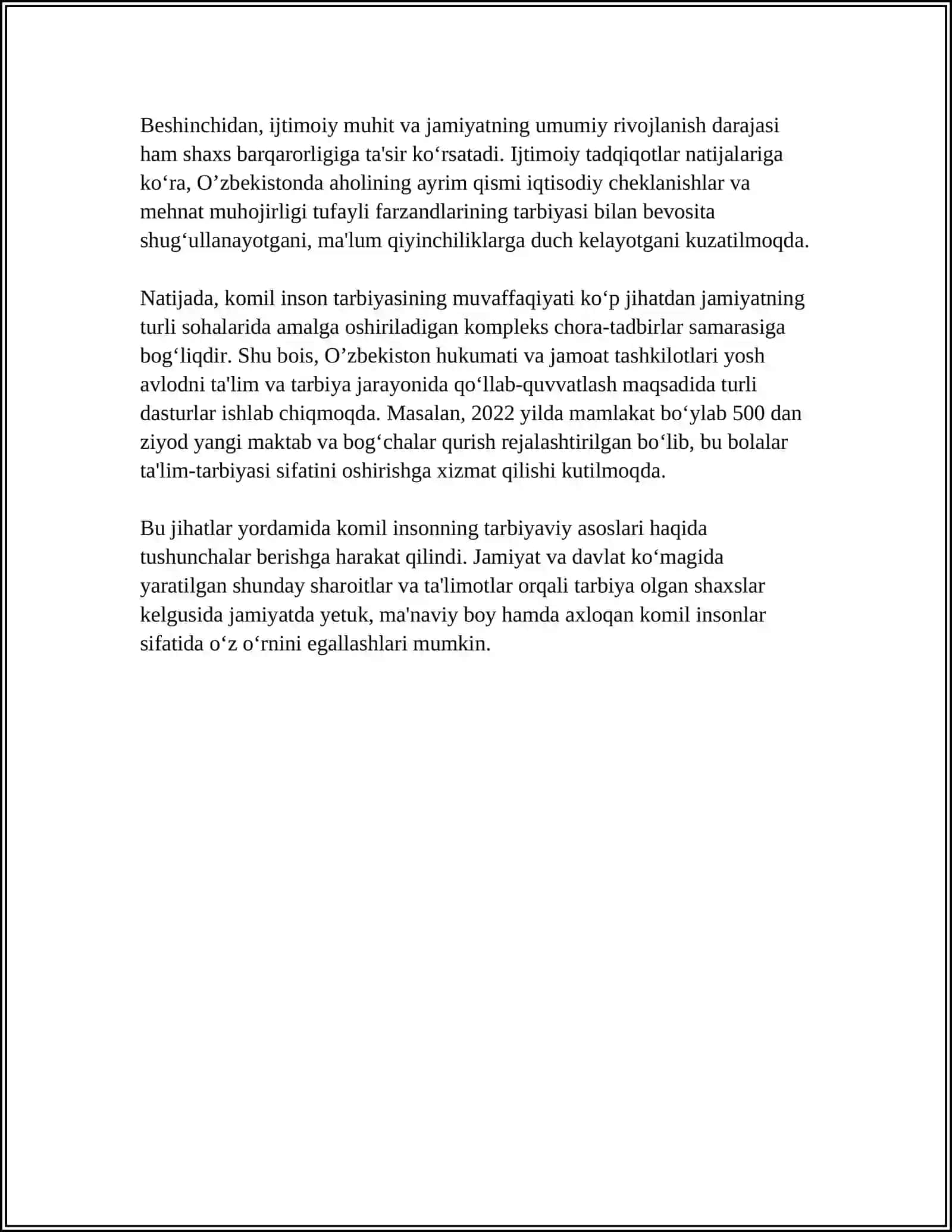 ABDULLA AVLONIYNING KOMIL INSON HAQIDAGI QARASHLARI 4