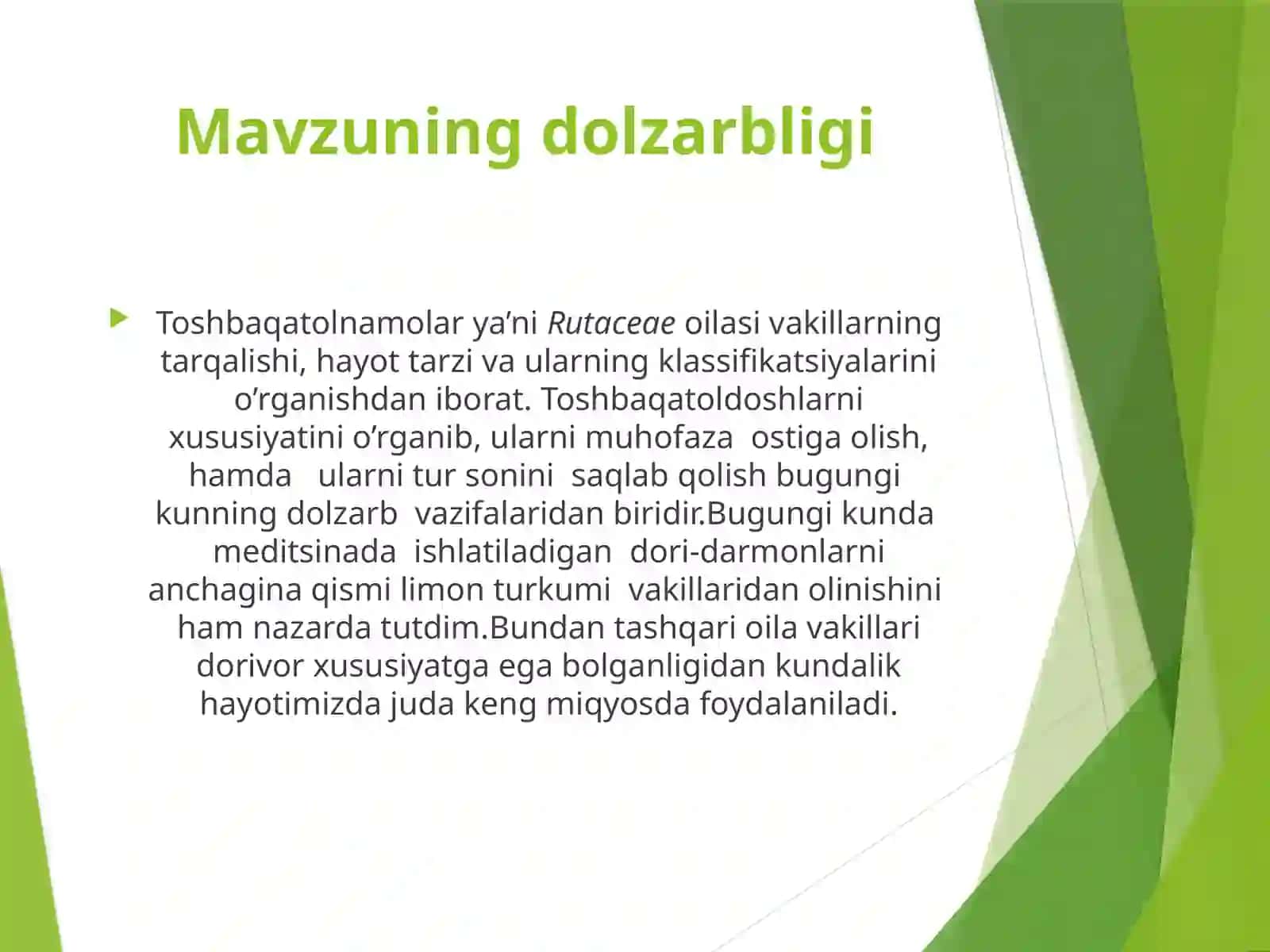 Toshbaqatolnamolaroilasi 4