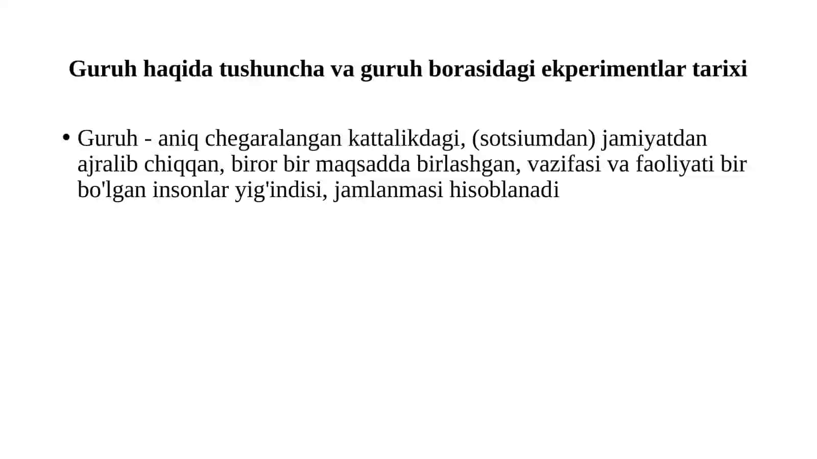 Psixodiagnostikavaeksprementalpsixologiya 4