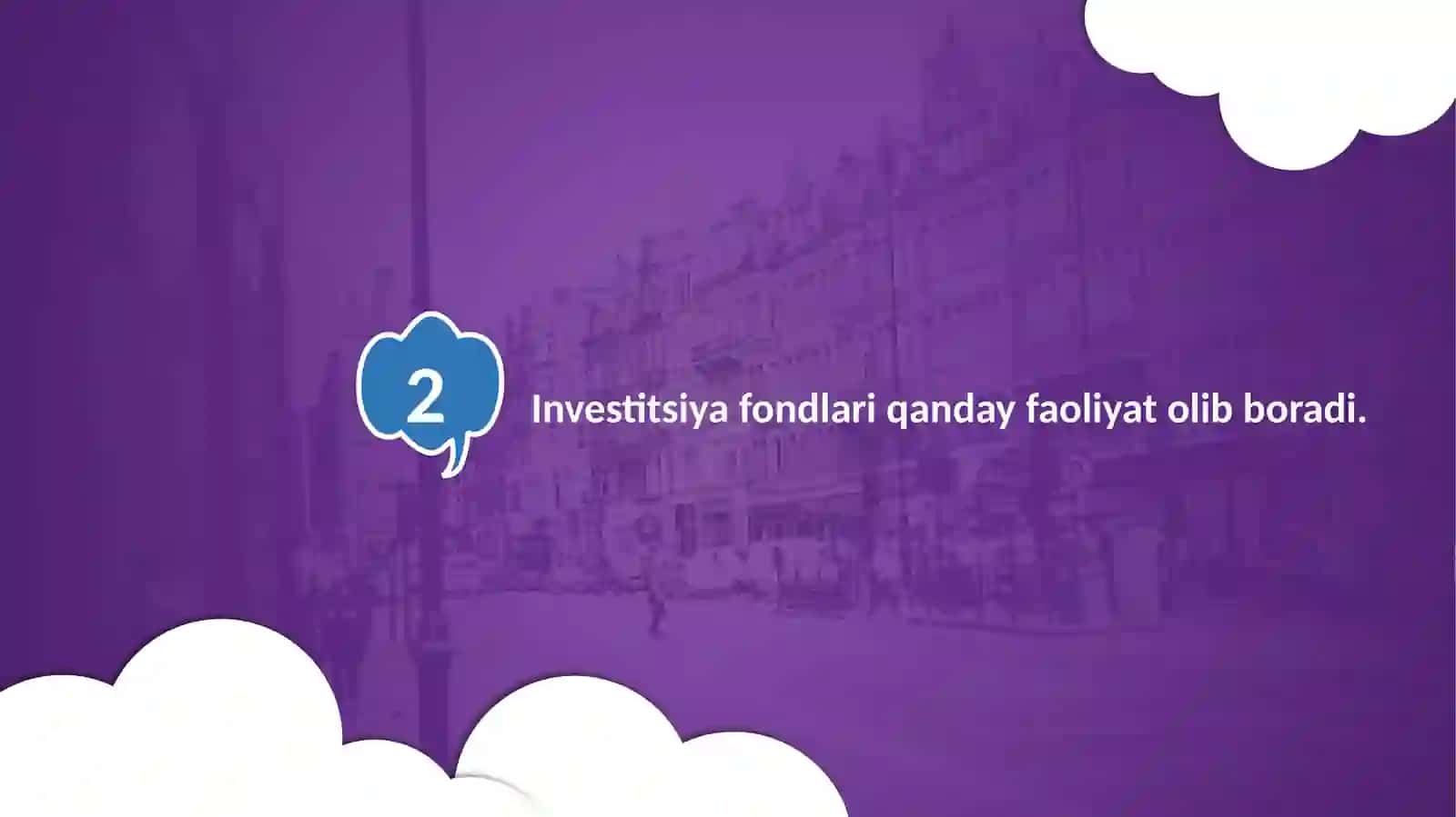 Jahondagi eng yirik investitsiya fondlari 4