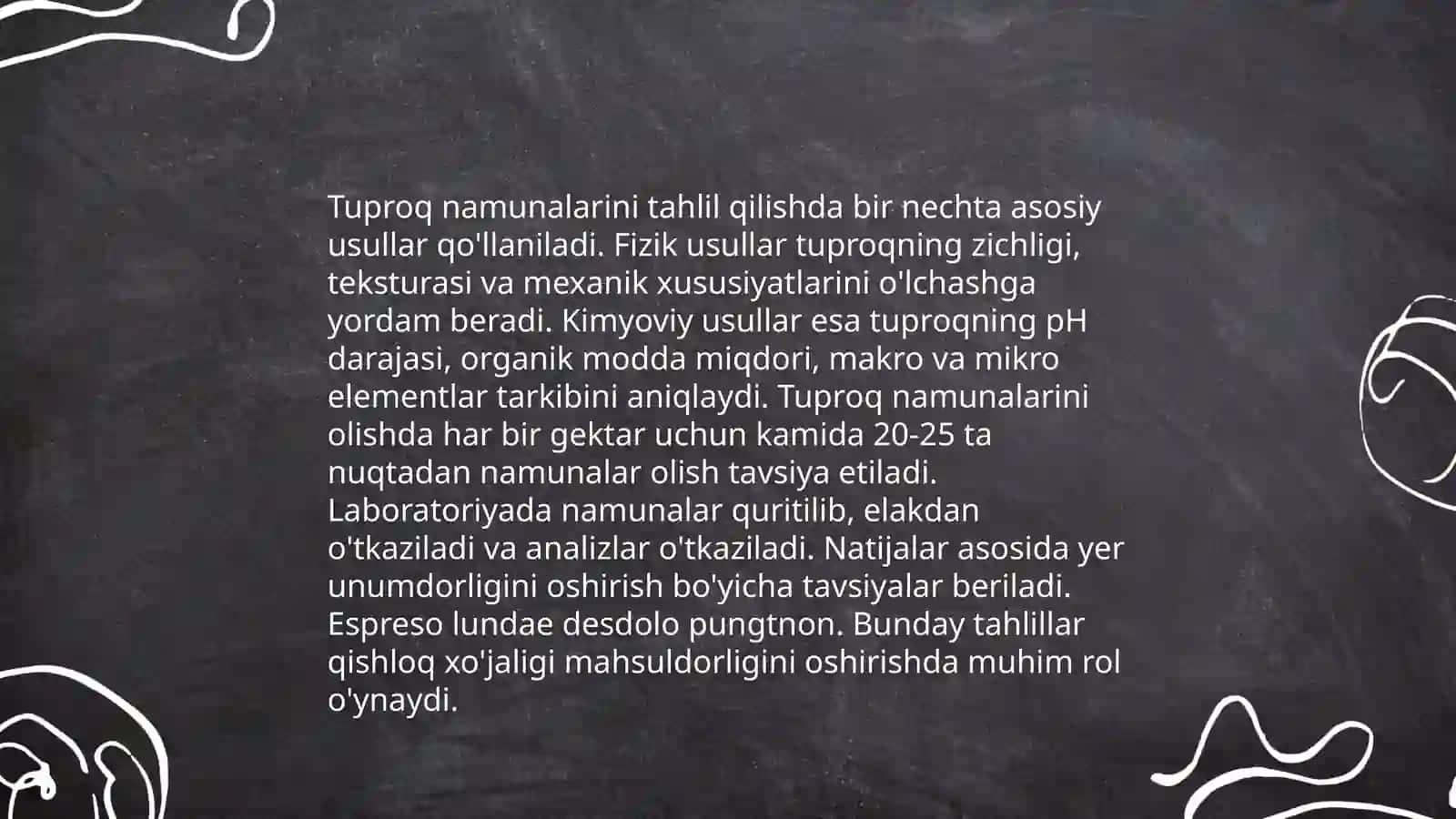 Pestitsidlarni aniqlash texnologiyalari 4