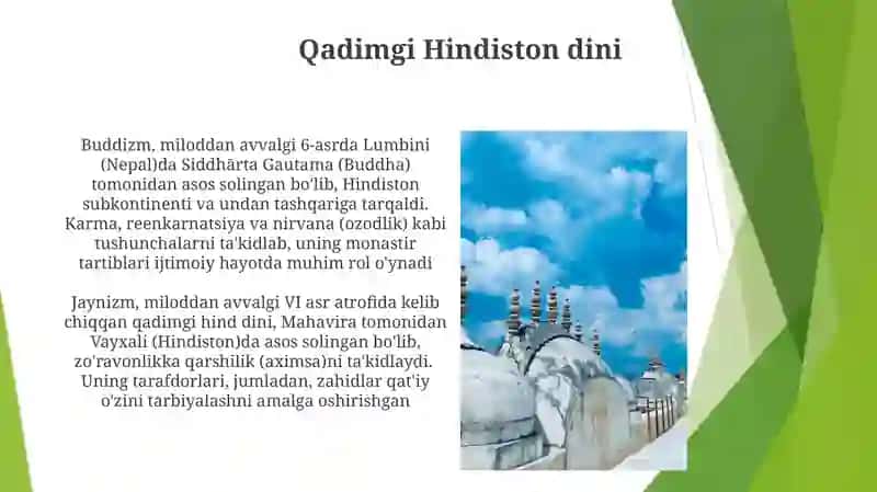 Indus vodiysi madaniyati 4