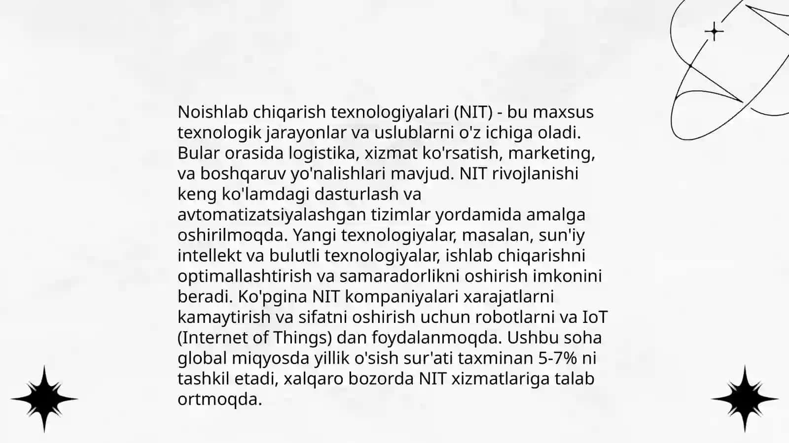 Non Mahsulotlari Turlari 4