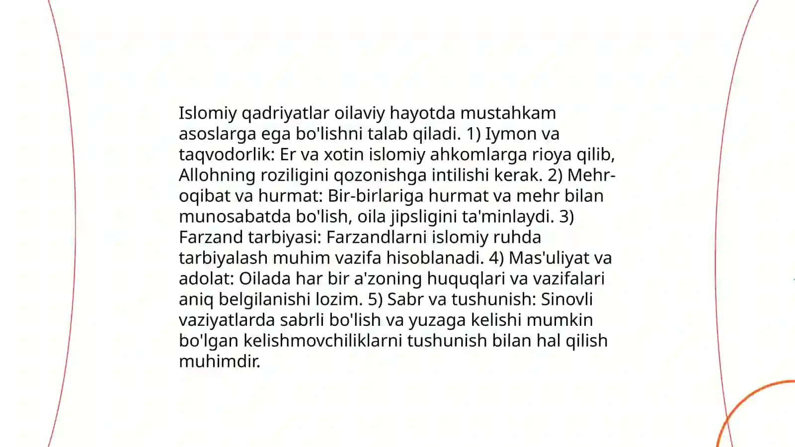 Baxtiyor oila 4