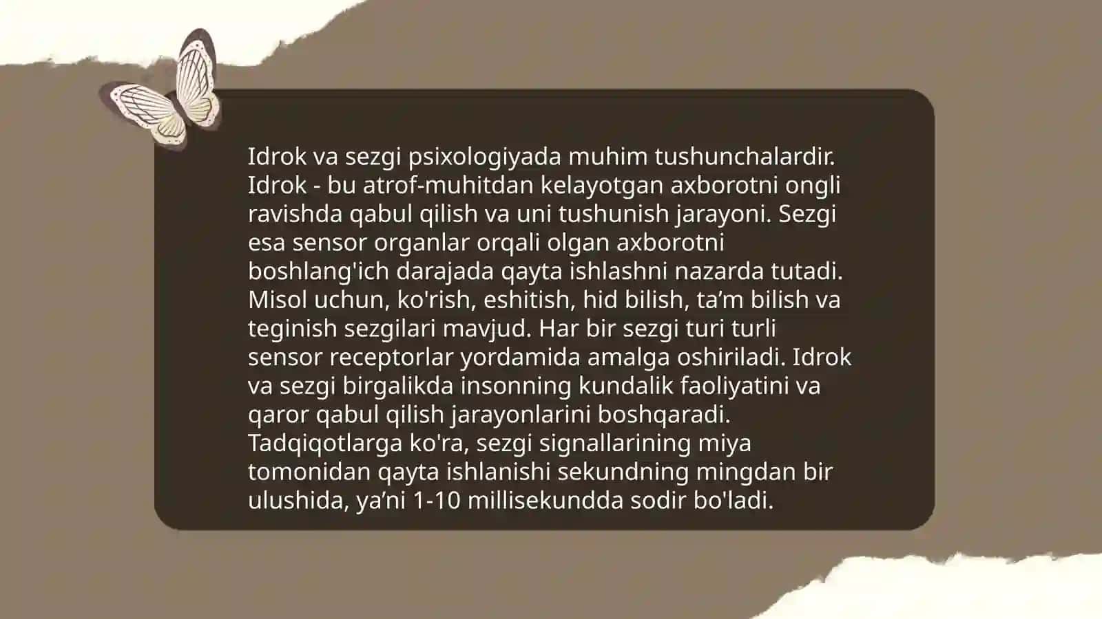 Idrokning ta'rifi 4