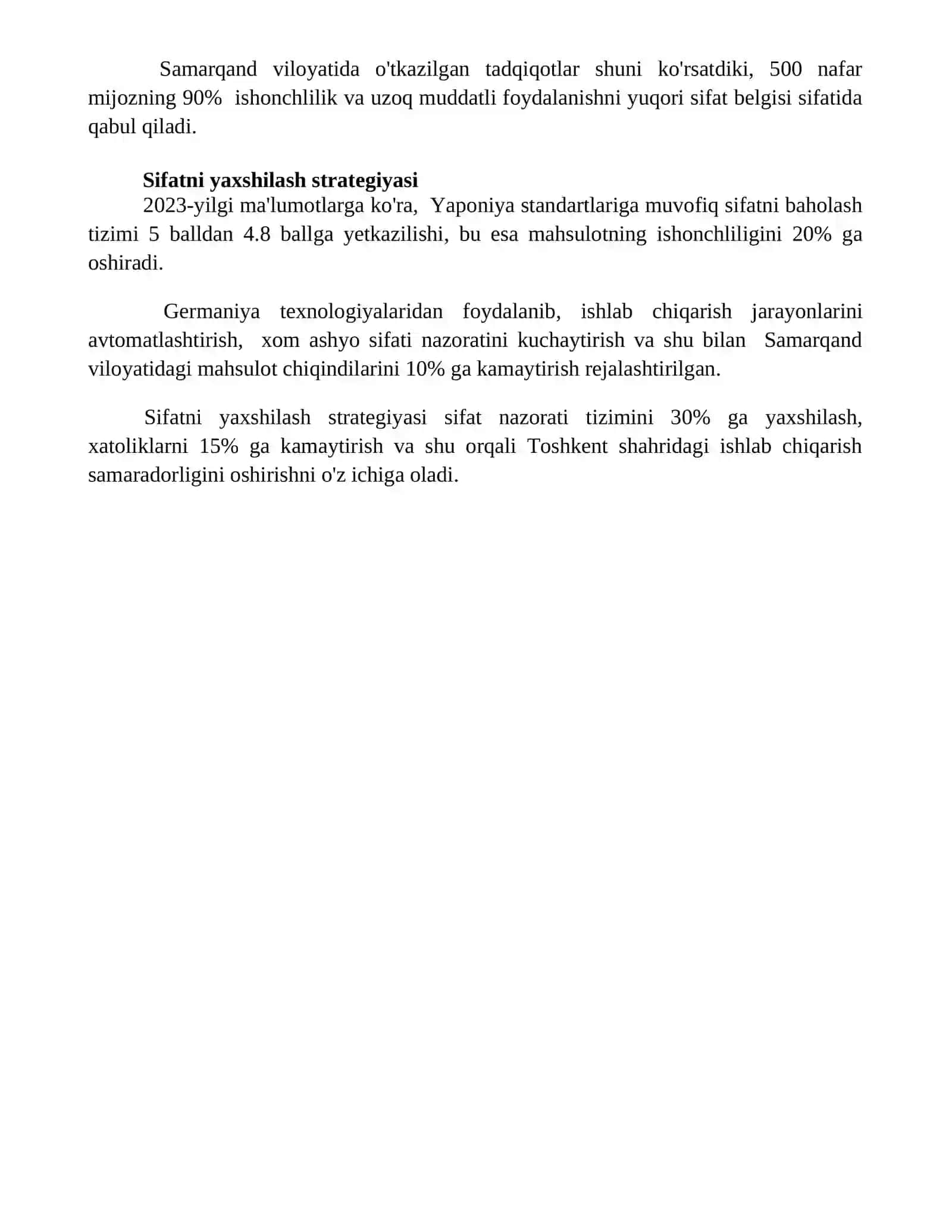 Tosiq ustun 4