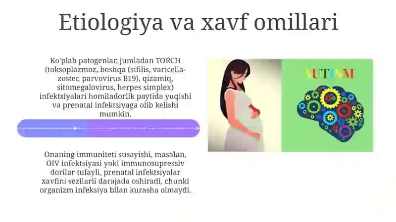 Prenatal infeksiya 4