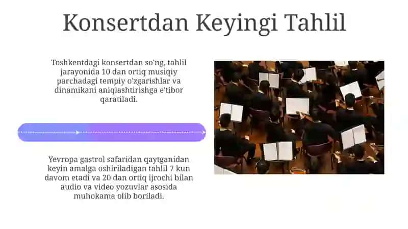 Sinf rahbari ishini rejalashtirish metodikasi 4