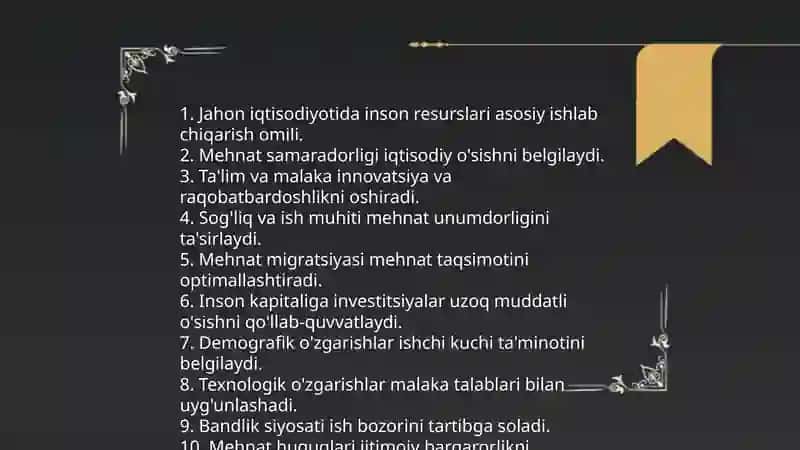 Xalqaro ishchi kuchi migratsiyasi 4