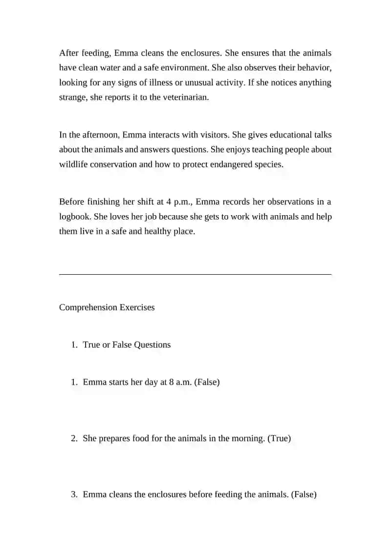 Principles of Language Assessment and Test Design 4